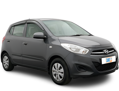 Hyundai i10-img